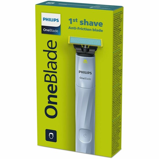 Tondeuse Philips QP1324/20 1