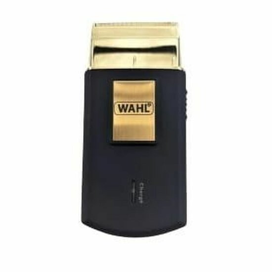 Tondeuse Wahl 07057-016 1