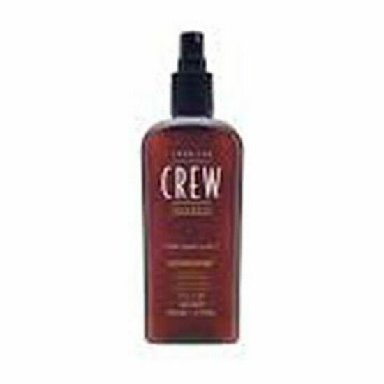 Haarserum American Crew Alternador  (100 ml) 1