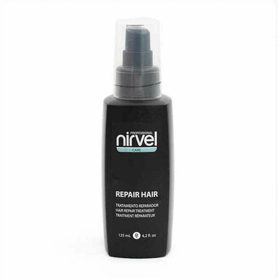 Haarserum Nirvel Care Spray 125 ml 1