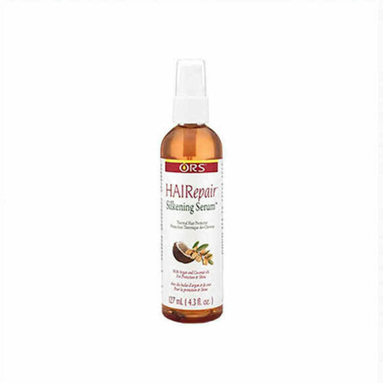 Haarserum Ors Hairepair Silkening (127 ml) 1