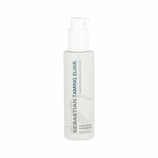 Haarserum Sebastian Taming Elixir Anti-Frizz 140 ml 1