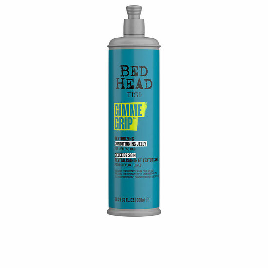 Styling Cr&egrave;me Tigi Gimme Grip Gel Conditioner 1