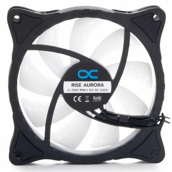 Case fan Alphacool 3