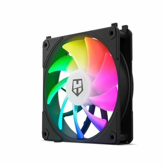 Case fan Nox Easy Link 1