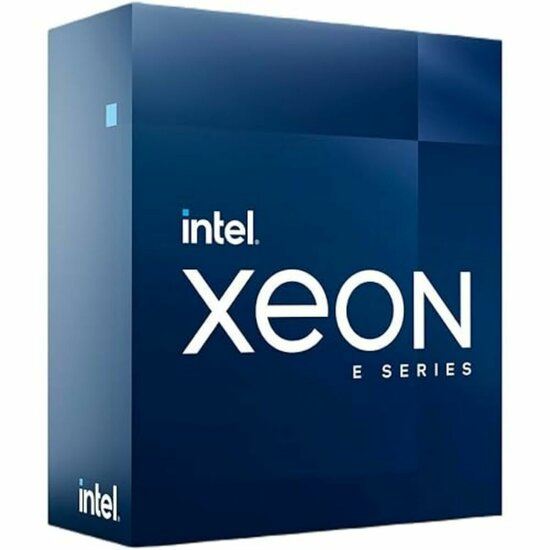 Processor Intel BX80715E2414 LGA 1700 1