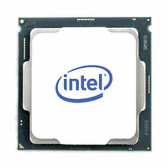 Processor Intel BX8070110400 4.30 GHz 12 MB LGA1200 LGA 1200 LGA 1200 1