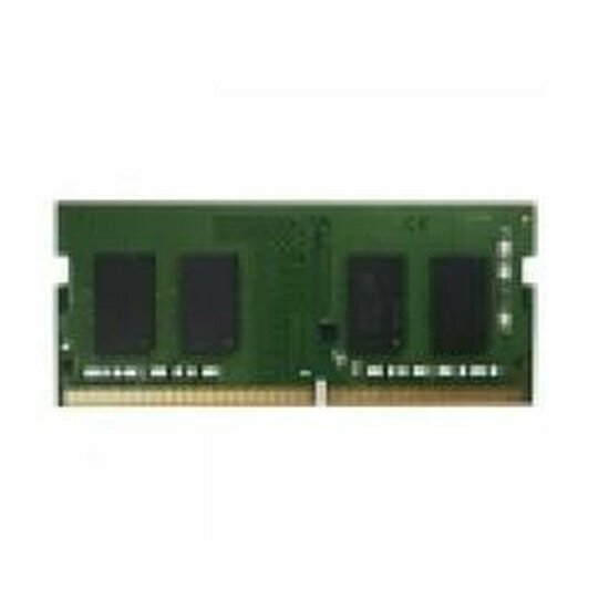 Processor Qnap RAM-16GDR4ECT0-SO-2666 1