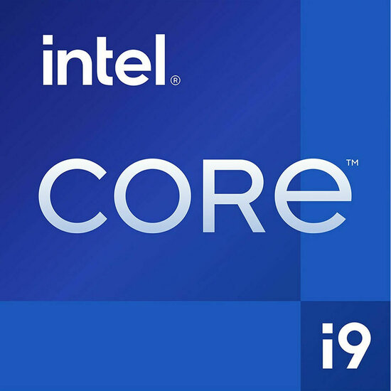 Processor Intel i9-12900 LGA1700 Intel Core i9-12900 1