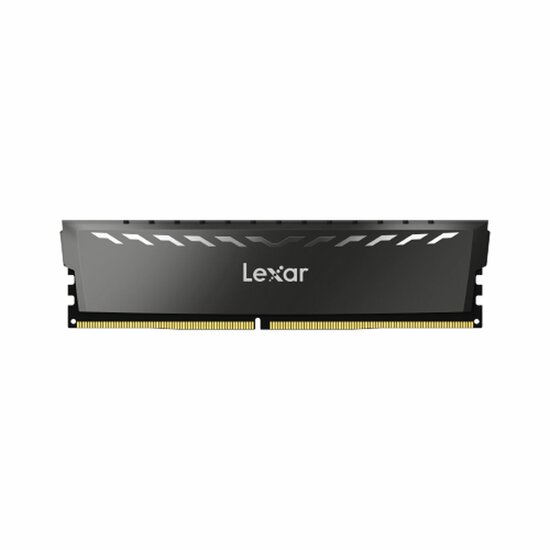 RAM geheugen Lexar THOR 8 GB DDR4 3600 MHz CL16 1