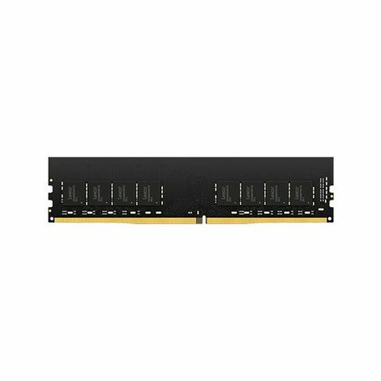 RAM geheugen Lexar LD4AU008G-B3200GSST DDR4 3200 MHz 1