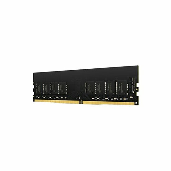 RAM geheugen Lexar LD4AU008G-B3200GSST DDR4 3200 MHz 2