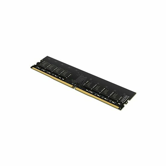 RAM geheugen Lexar LD4AU008G-B3200GSST DDR4 3200 MHz 3