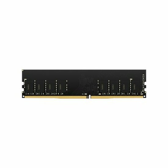 RAM geheugen Lexar LD4AU008G-B3200GSST DDR4 3200 MHz 4