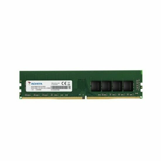 RAM geheugen Adata AD4U26668G19-SGN DDR4 8 GB 1