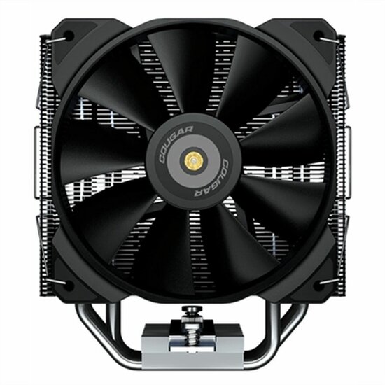 CPU-ventilator Cougar Forza 50 1