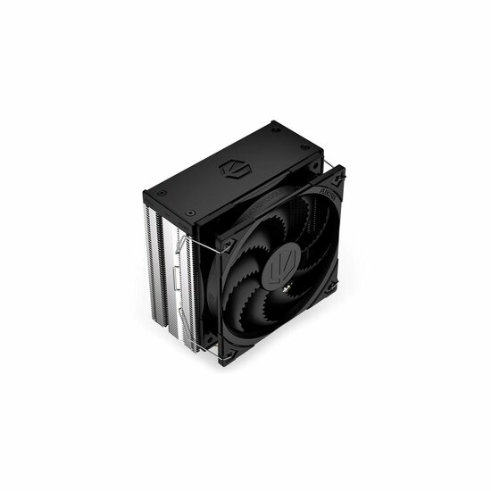 CPU-ventilator Endorfy Fera 5 AMD AM4 5