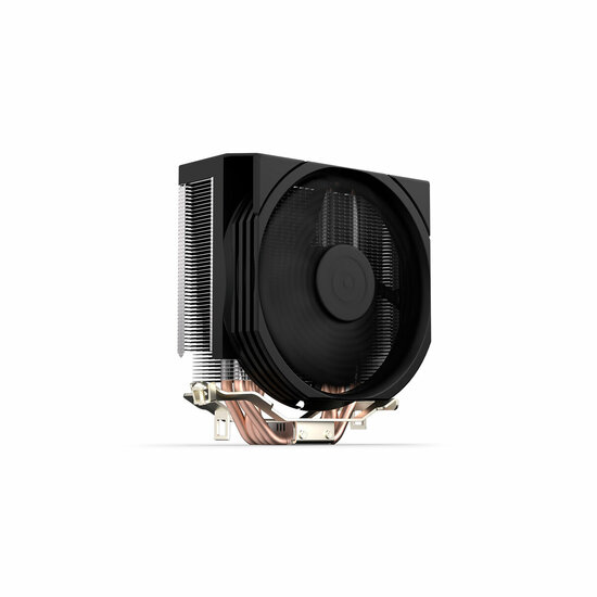 CPU-ventilator Endorfy Spartan 5 MAX 3