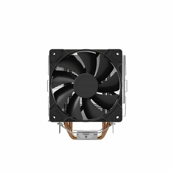 CPU-ventilator Savio VORTEX 1