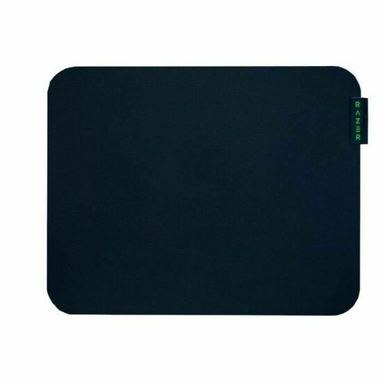 Gaming mat Razer RZ02-03820100-R3M1 1