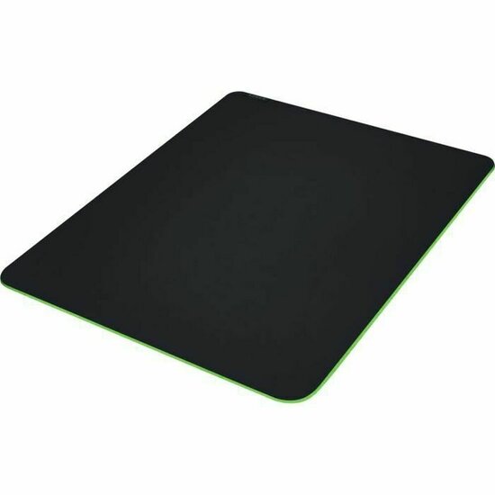 Gaming mat Razer RZ02-03330300-R3M1 Zwart 1