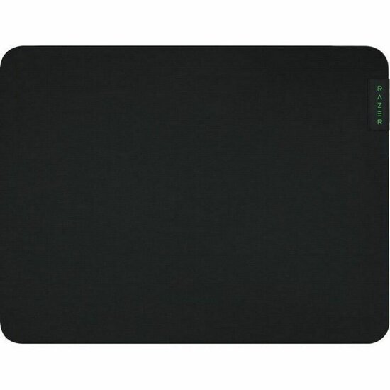 Gaming mat Razer RZ02-03330200-R3M1 1