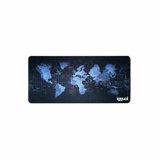 Gaming mat iggual IGG316887 1