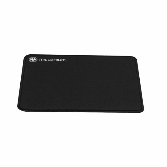 Gaming mat Millenium MS 1