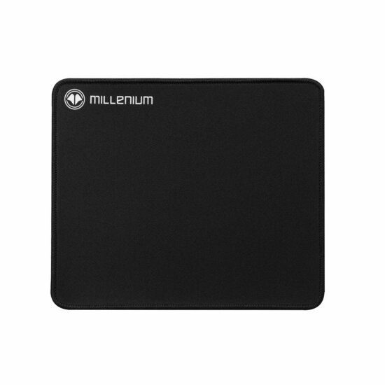 Gaming mat Millenium MS 2