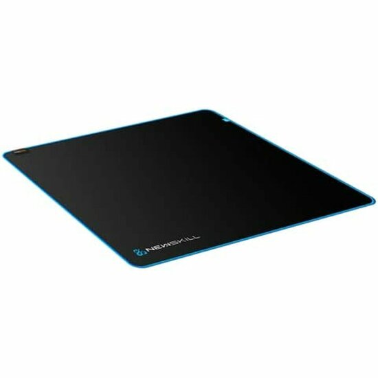 Gaming mat Newskill Themis Pro Zwart 3