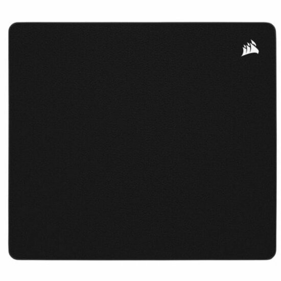 Gaming mat Corsair MM500 v2 45 x 40 cm 1