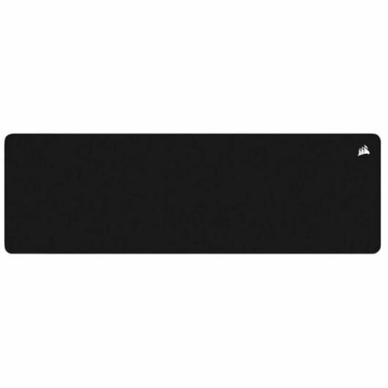 Gaming mat Corsair MM500 v2 93 x 30 cm 1