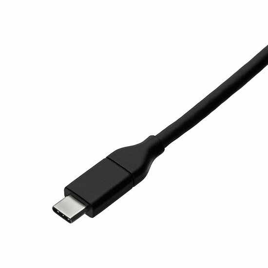 DisplayPort kabel Amazon Basics UTC-DP-B-L (Refurbished A) 2