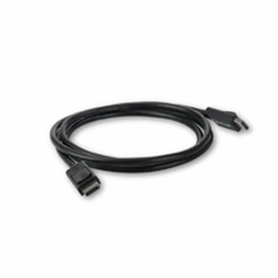 DisplayPort kabel Belkin F2CD000B06-E Zwart 1,8 m 2