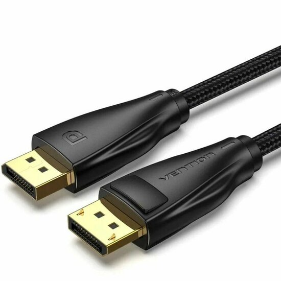 DisplayPort kabel Vention HCCBF 1