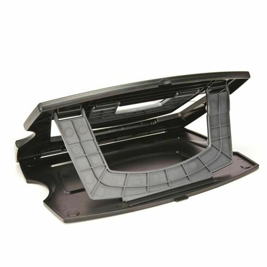 Cooling Base voor Laptop Startech LTRISERP             Zwart 12&quot; 3