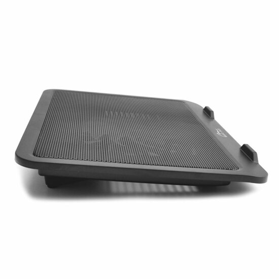 Cooling Base voor Laptop Media Tech MT2660 5