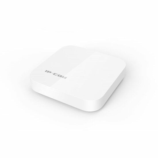 Access point Ip-Com EP9 Wit 1