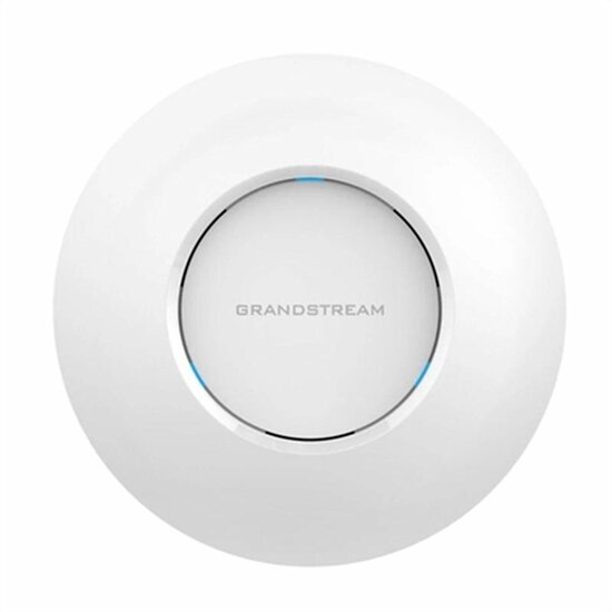 Access point Grandstream GWN7615 Wi-Fi 6 GHz Wit Gigabit Ethernet 1