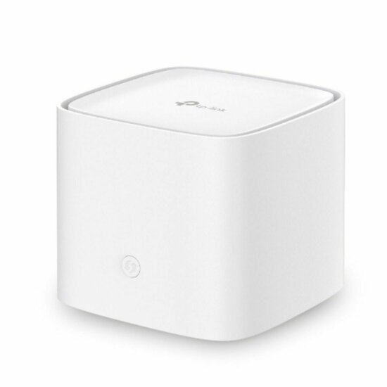 Access point TP-Link AX1800 Wit 1