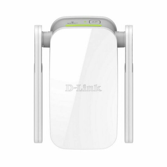 Access point Repeater D-Link DAP-1610             LAN WIFI Wit 2