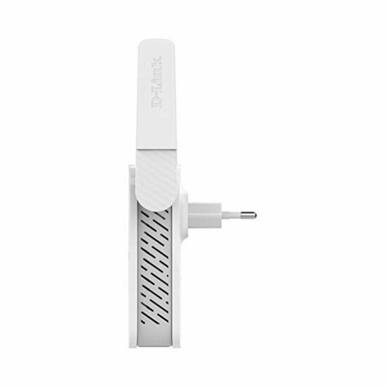 Access point Repeater D-Link DAP-1610             LAN WIFI Wit 6