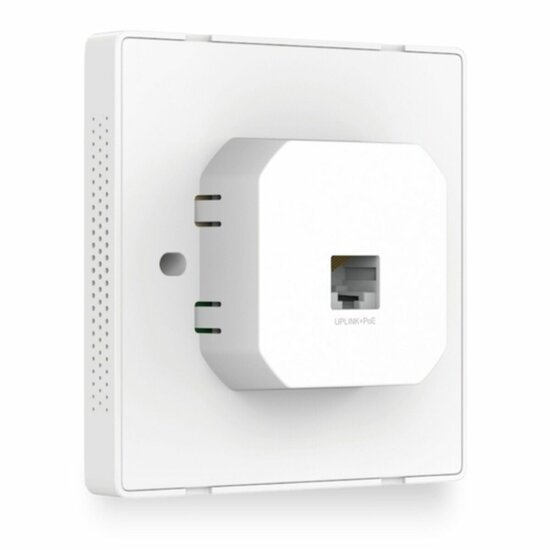 Access point TP-Link EAP230-WALL          867 Mbps Wit 2