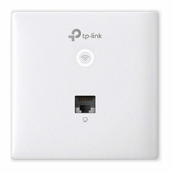 Access point TP-Link EAP230-WALL          867 Mbps Wit 3