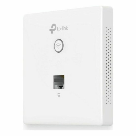 Access point TP-Link EAP230-WALL          867 Mbps Wit 4