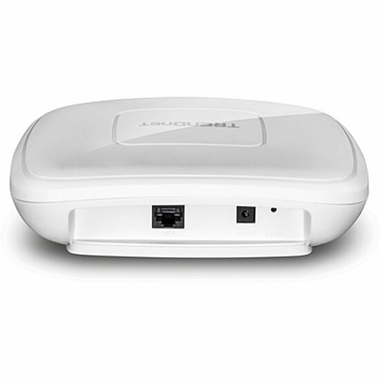 Access point Trendnet TEW-821DAP Wit 2