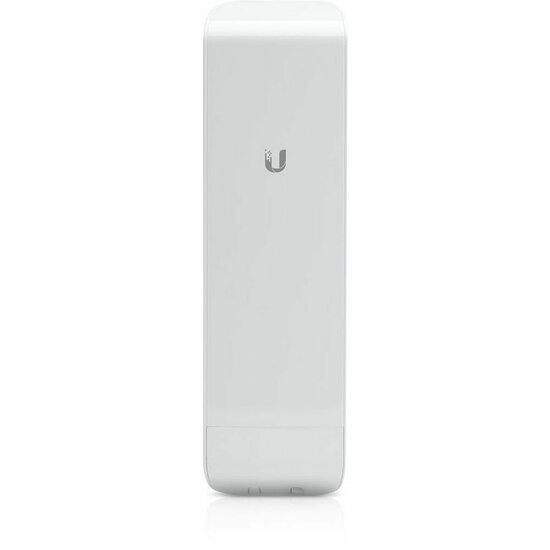 Access point UBIQUITI NSM2 2,4 Ghz 150 Mbit/s Wit 1