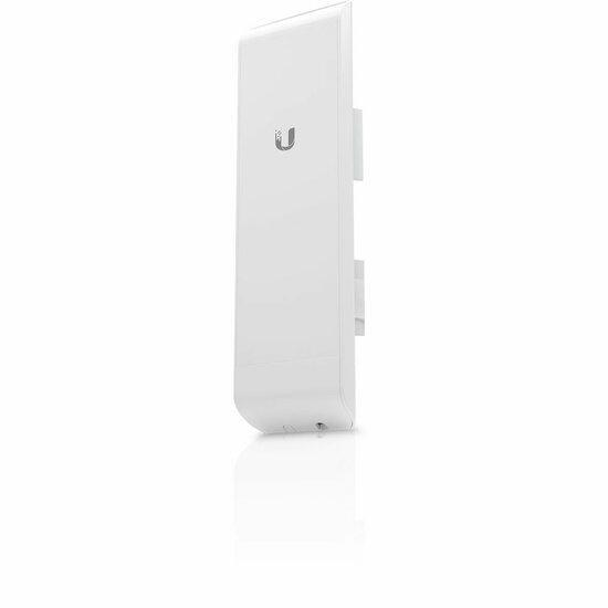 Access point UBIQUITI NSM2 2,4 Ghz 150 Mbit/s Wit 3