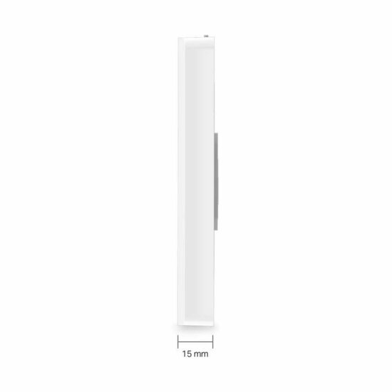 Access point TP-Link EAP615-WALL 2