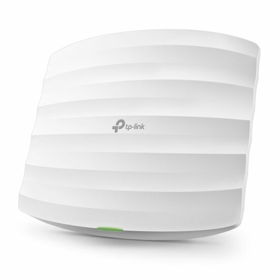 Access point TP-Link EAP223 V1 2.4 GHz-5 GHz Wit 1